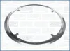 Dichtung, Abgasrohr AJUSA 01640000 Bild Dichtung, Abgasrohr AJUSA 01640000