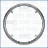 Dichtung, Abgasrohr AJUSA 01640000 Bild Dichtung, Abgasrohr AJUSA 01640000