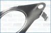 Dichtung, Abgasrohr AJUSA 01642600 Bild Dichtung, Abgasrohr AJUSA 01642600