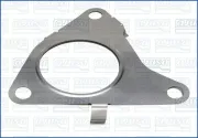 Dichtung, Abgasrohr AJUSA 01642600