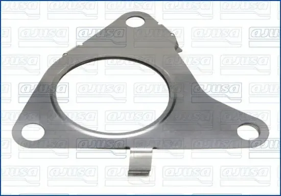 Dichtung, Abgasrohr AJUSA 01642600 Bild Dichtung, Abgasrohr AJUSA 01642600