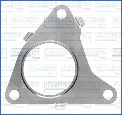 Dichtung, Abgasrohr AJUSA 01642600 Bild Dichtung, Abgasrohr AJUSA 01642600