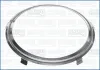 Dichtung, Abgasrohr AJUSA 01642700 Bild Dichtung, Abgasrohr AJUSA 01642700