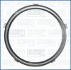 Dichtung, Abgasrohr AJUSA 01642700 Bild Dichtung, Abgasrohr AJUSA 01642700