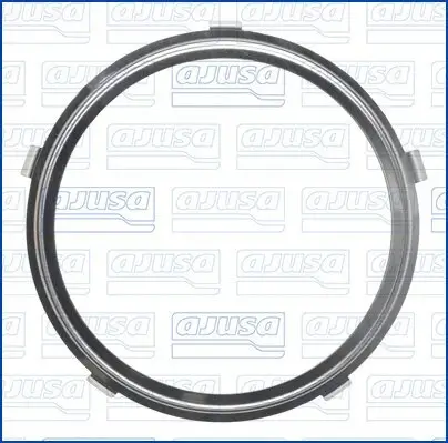 Dichtung, Abgasrohr AJUSA 01642700 Bild Dichtung, Abgasrohr AJUSA 01642700