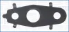 Dichtung, &Ouml;lauslass (Lader) AJUSA 01645800