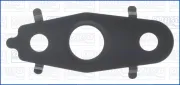 Dichtung, Ölauslass (Lader) AJUSA 01645800
