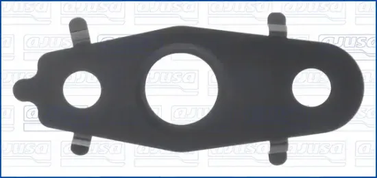 Dichtung, Ölauslass (Lader) AJUSA 01645800 Bild Dichtung, Ölauslass (Lader) AJUSA 01645800