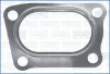 Dichtung, Abgasrohr Katalysator AJUSA 01653200