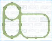 Dichtung, Ölkühler AJUSA 01656800