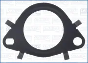 Dichtung, Leitung AGR-Ventil AJUSA 01660000