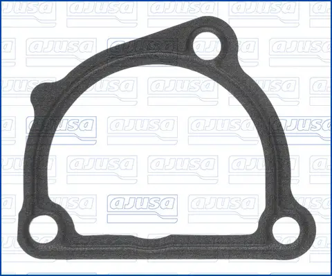 Dichtung, Thermostat AJUSA 01660500