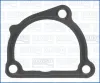 Dichtung, Thermostat AJUSA 01660500