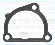 Dichtung, Thermostat AJUSA 01660500