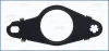 Dichtung, AGR-Ventil AJUSA 01660800