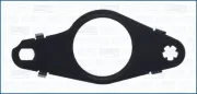 Dichtung, AGR-Ventil AJUSA 01660800