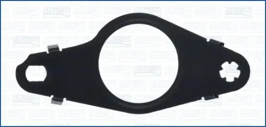 Dichtung, AGR-Ventil AJUSA 01660800 Bild Dichtung, AGR-Ventil AJUSA 01660800