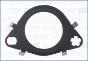 Dichtung, AGR-Ventil AJUSA 01661100