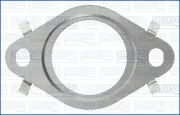 Dichtung, Leitung AGR-Ventil AJUSA 01661400