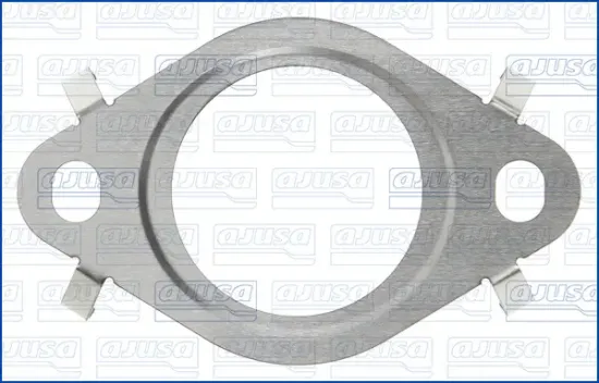 Dichtung, Leitung AGR-Ventil AJUSA 01661400 Bild Dichtung, Leitung AGR-Ventil AJUSA 01661400