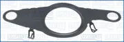 Dichtung, Leitung AGR-Ventil AJUSA 01661500