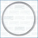 Dichtung, Abgasrohr AJUSA 01662000