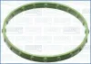 Dichtung, Ölfiltergehäuse AJUSA 01663400 Bild Dichtung, Ölfiltergehäuse AJUSA 01663400