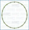 Dichtung, Ölfiltergehäuse AJUSA 01663400 Bild Dichtung, Ölfiltergehäuse AJUSA 01663400
