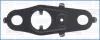 Dichtung, Ölauslass (Lader) AJUSA 01663700