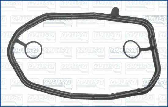 Dichtung, Kraftstoffpumpe AJUSA 01665500 Bild Dichtung, Kraftstoffpumpe AJUSA 01665500