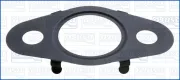 Dichtung, Leitung AGR-Ventil AJUSA 01666400