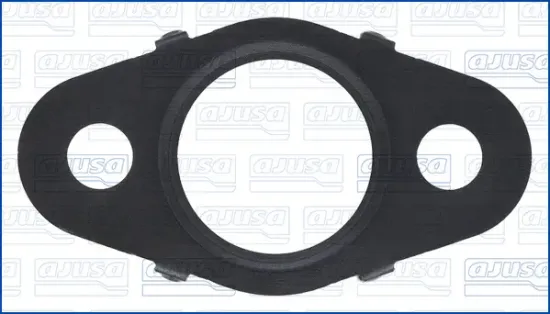 Dichtung, Leitung AGR-Ventil AJUSA 01666400 Bild Dichtung, Leitung AGR-Ventil AJUSA 01666400