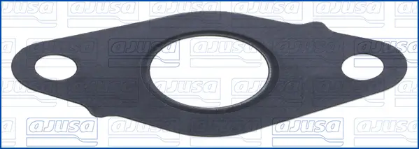 Dichtung, AGR-Ventil AJUSA 01667200