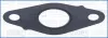 Dichtung, AGR-Ventil AJUSA 01667200 Bild Dichtung, AGR-Ventil AJUSA 01667200