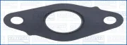 Dichtung, AGR-Ventil AJUSA 01667200