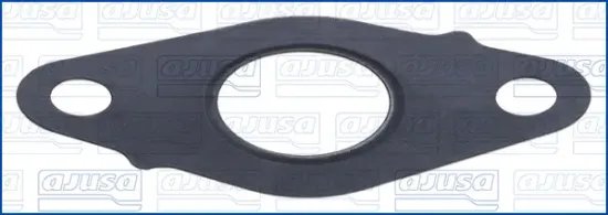 Dichtung, AGR-Ventil AJUSA 01667200 Bild Dichtung, AGR-Ventil AJUSA 01667200
