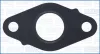 Dichtung, AGR-Ventil AJUSA 01667200 Bild Dichtung, AGR-Ventil AJUSA 01667200