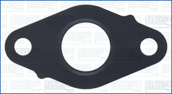 Dichtung, AGR-Ventil AJUSA 01667200 Bild Dichtung, AGR-Ventil AJUSA 01667200
