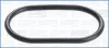 Dichtung, Ölkühler AJUSA 01667400 Bild Dichtung, Ölkühler AJUSA 01667400