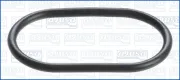 Dichtung, Ölkühler AJUSA 01667400