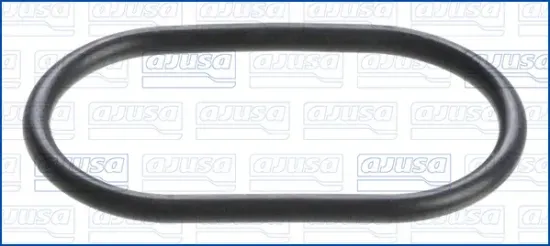 Dichtung, Ölkühler AJUSA 01667400 Bild Dichtung, Ölkühler AJUSA 01667400