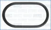 Dichtung, Ölkühler AJUSA 01667400 Bild Dichtung, Ölkühler AJUSA 01667400
