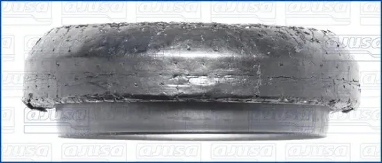 Dichtung, Abgasrohr AJUSA 01671000 Bild Dichtung, Abgasrohr AJUSA 01671000