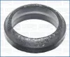 Dichtung, Abgasrohr AJUSA 01671000 Bild Dichtung, Abgasrohr AJUSA 01671000