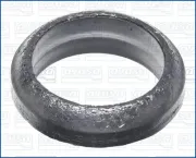Dichtung, Abgasrohr AJUSA 01671000
