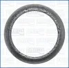 Dichtung, Abgasrohr AJUSA 01671000 Bild Dichtung, Abgasrohr AJUSA 01671000