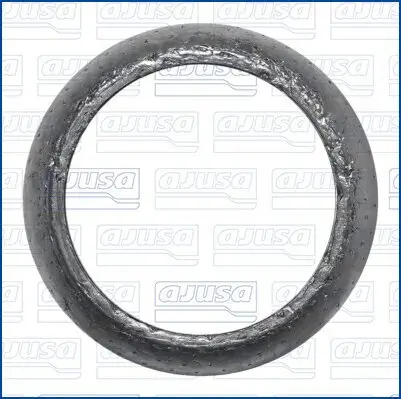 Dichtung, Abgasrohr AJUSA 01671000 Bild Dichtung, Abgasrohr AJUSA 01671000