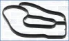 Dichtung, Ölfilter AJUSA 01681100 Bild Dichtung, Ölfilter AJUSA 01681100