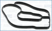 Dichtung, Ölfilter AJUSA 01681100