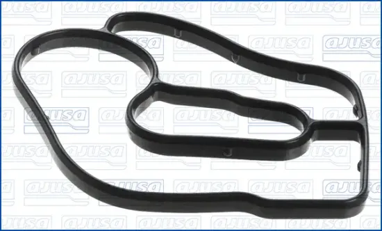 Dichtung, Ölfilter AJUSA 01681100 Bild Dichtung, Ölfilter AJUSA 01681100